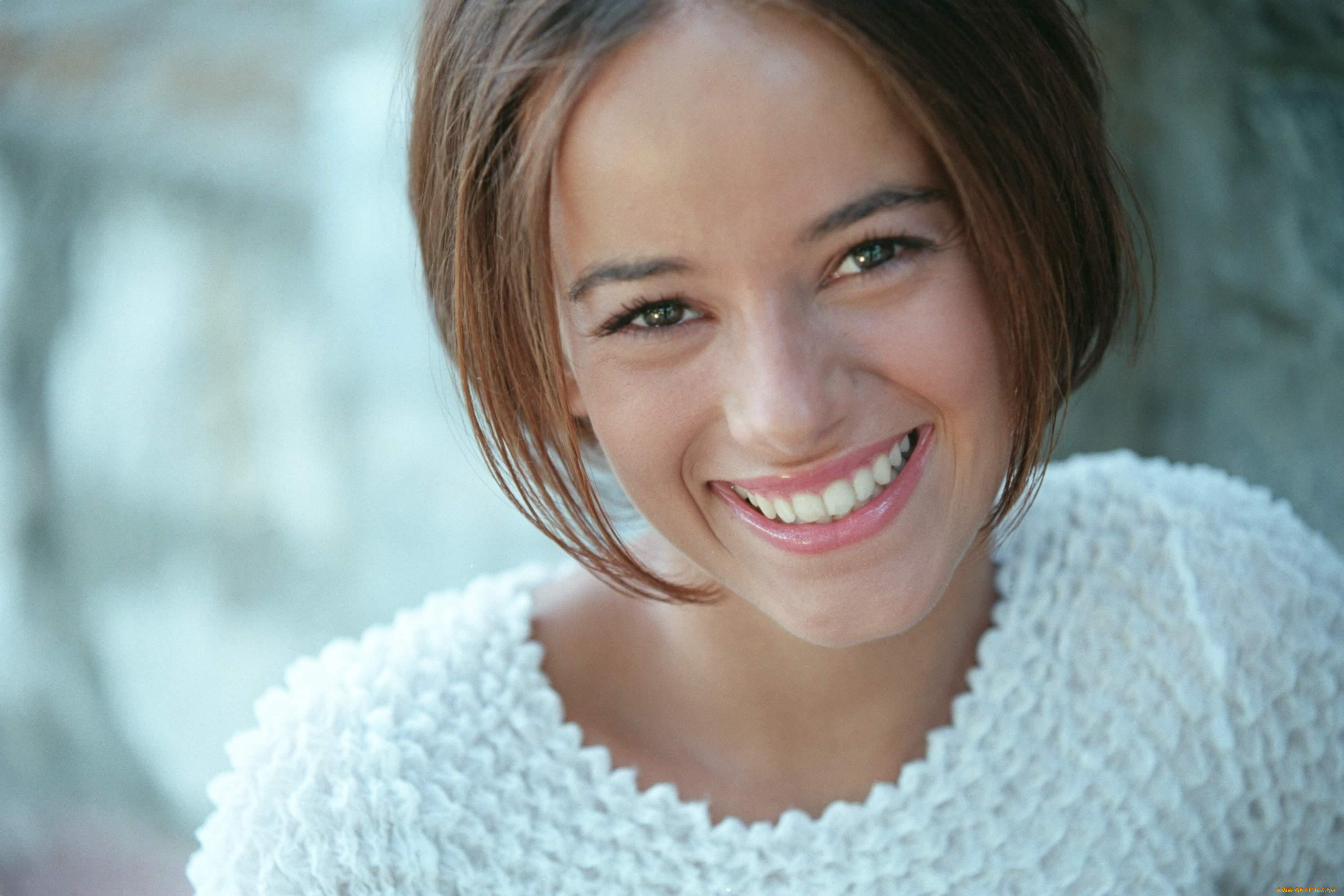 , alizee, 